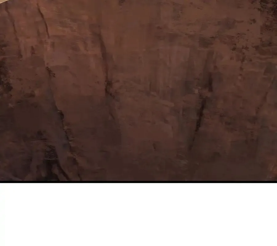 Câu Chuyện Sinh Tồn Của Kiếm Vương Ở Thế Giới Khác - Chương 126 - Trang 141