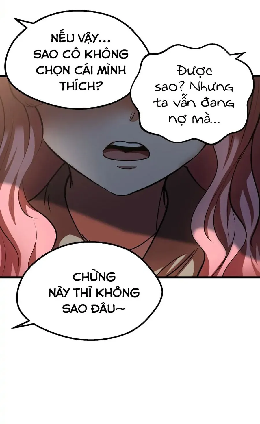 Câu Chuyện Sinh Tồn Của Kiếm Vương Ở Thế Giới Khác - Chương 126 - Trang 95