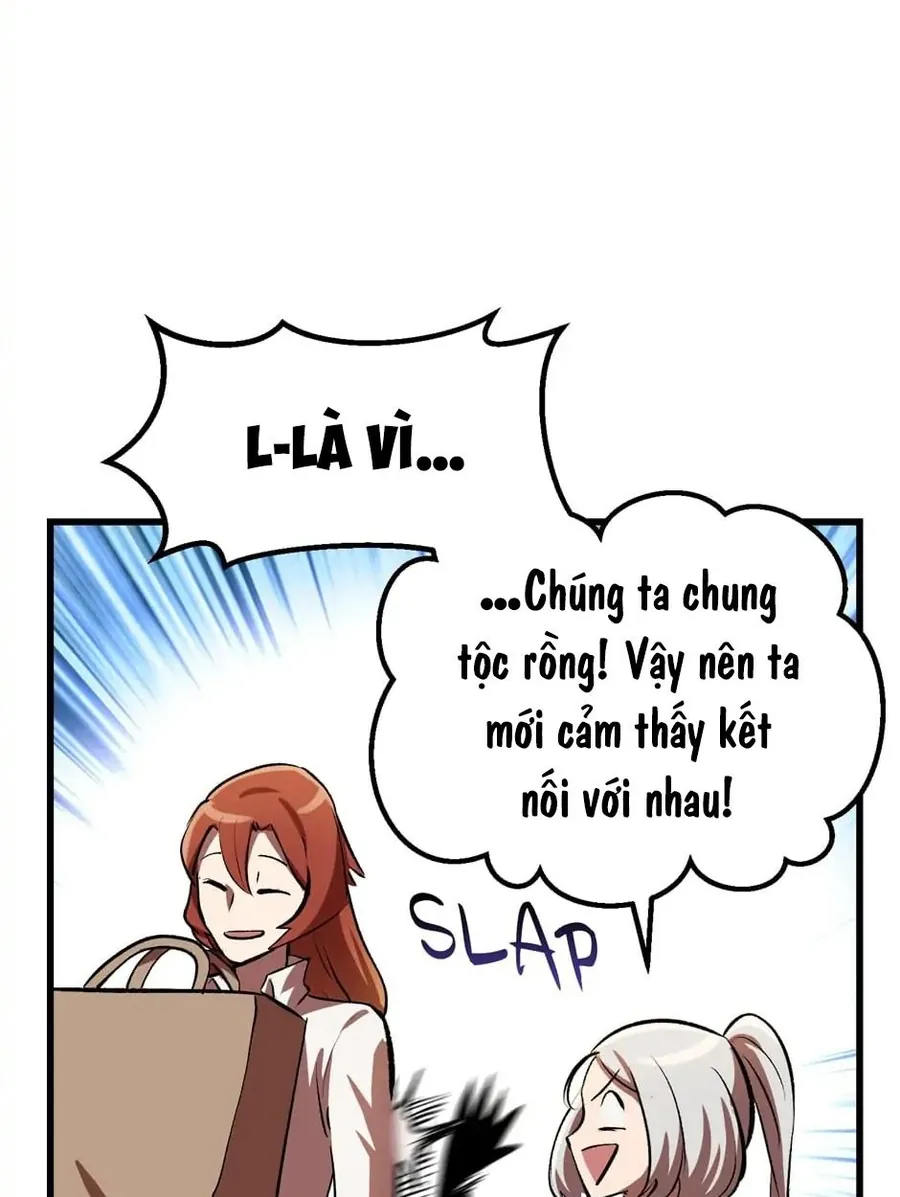 Câu Chuyện Sinh Tồn Của Kiếm Vương Ở Thế Giới Khác - Chương 126 - Trang 80