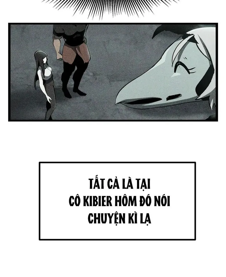 Câu Chuyện Sinh Tồn Của Kiếm Vương Ở Thế Giới Khác - Chương 126 - Trang 86