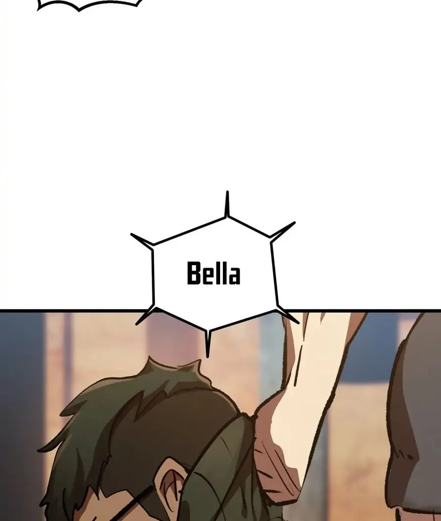 Câu Chuyện Sinh Tồn Của Kiếm Vương Ở Thế Giới Khác - Chương 126 - Trang 128