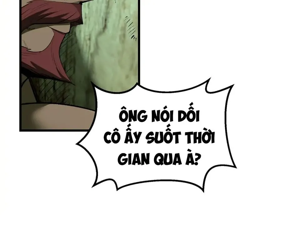 Câu Chuyện Sinh Tồn Của Kiếm Vương Ở Thế Giới Khác - Chương 126 - Trang 42