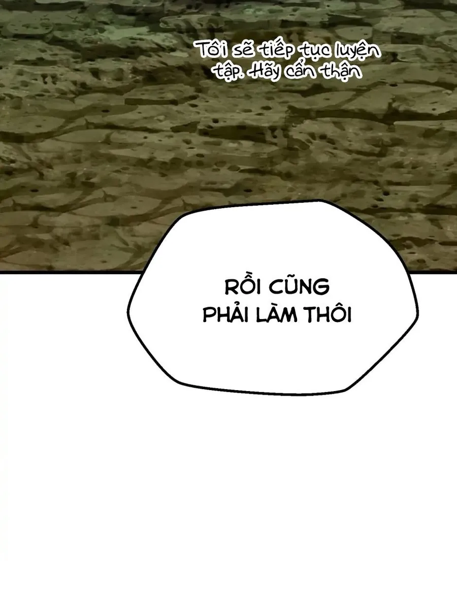 Câu Chuyện Sinh Tồn Của Kiếm Vương Ở Thế Giới Khác - Chương 126 - Trang 12
