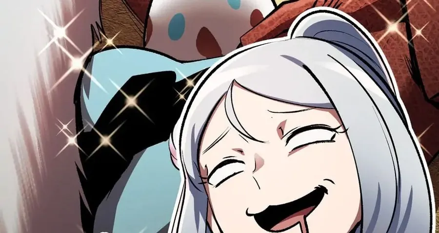 Câu Chuyện Sinh Tồn Của Kiếm Vương Ở Thế Giới Khác - Chương 126 - Trang 91