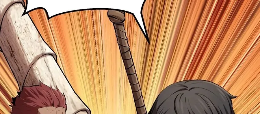 Câu Chuyện Sinh Tồn Của Kiếm Vương Ở Thế Giới Khác - Chương 126 - Trang 39