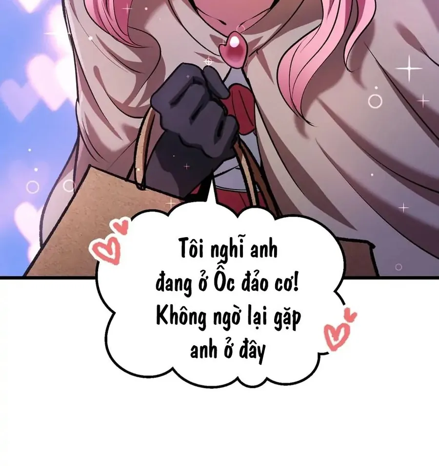 Câu Chuyện Sinh Tồn Của Kiếm Vương Ở Thế Giới Khác - Chương 126 - Trang 102