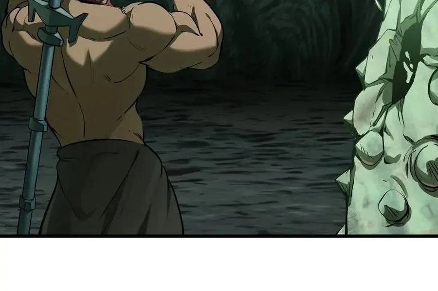 Câu Chuyện Sinh Tồn Của Kiếm Vương Ở Thế Giới Khác - Chương 126 - Trang 17