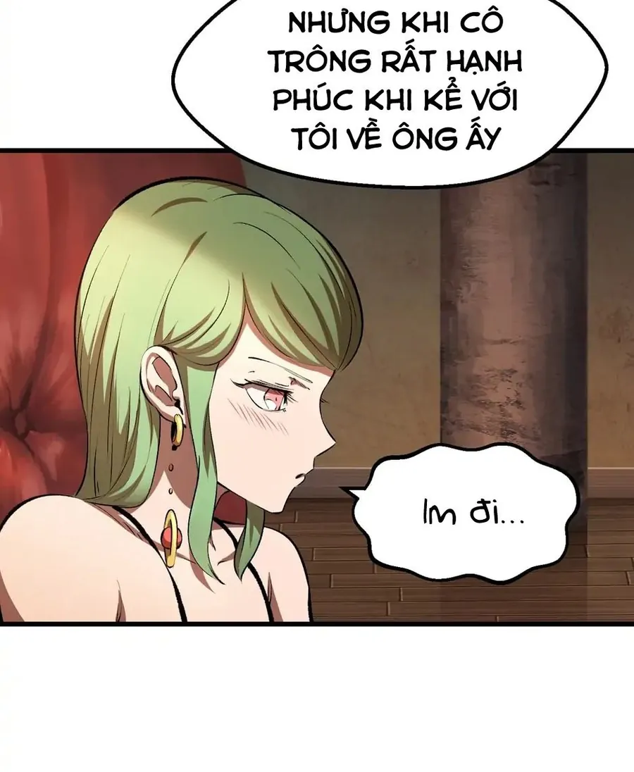 Câu Chuyện Sinh Tồn Của Kiếm Vương Ở Thế Giới Khác - Chương 126 - Trang 59