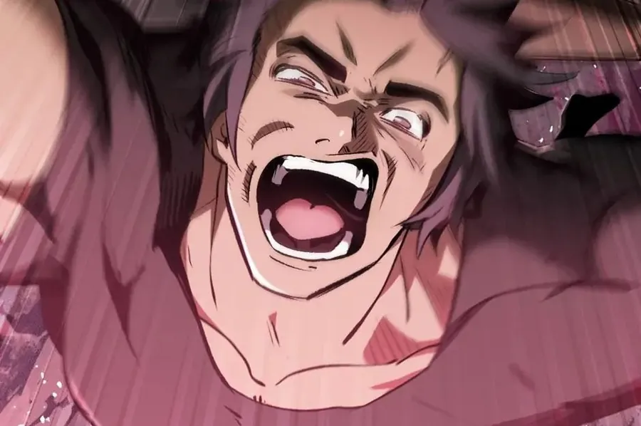 Câu Chuyện Sinh Tồn Của Kiếm Vương Ở Thế Giới Khác - Chương 126 - Trang 46