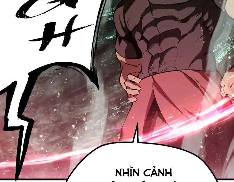 Câu Chuyện Sinh Tồn Của Kiếm Vương Ở Thế Giới Khác - Chương 126 - Trang 22