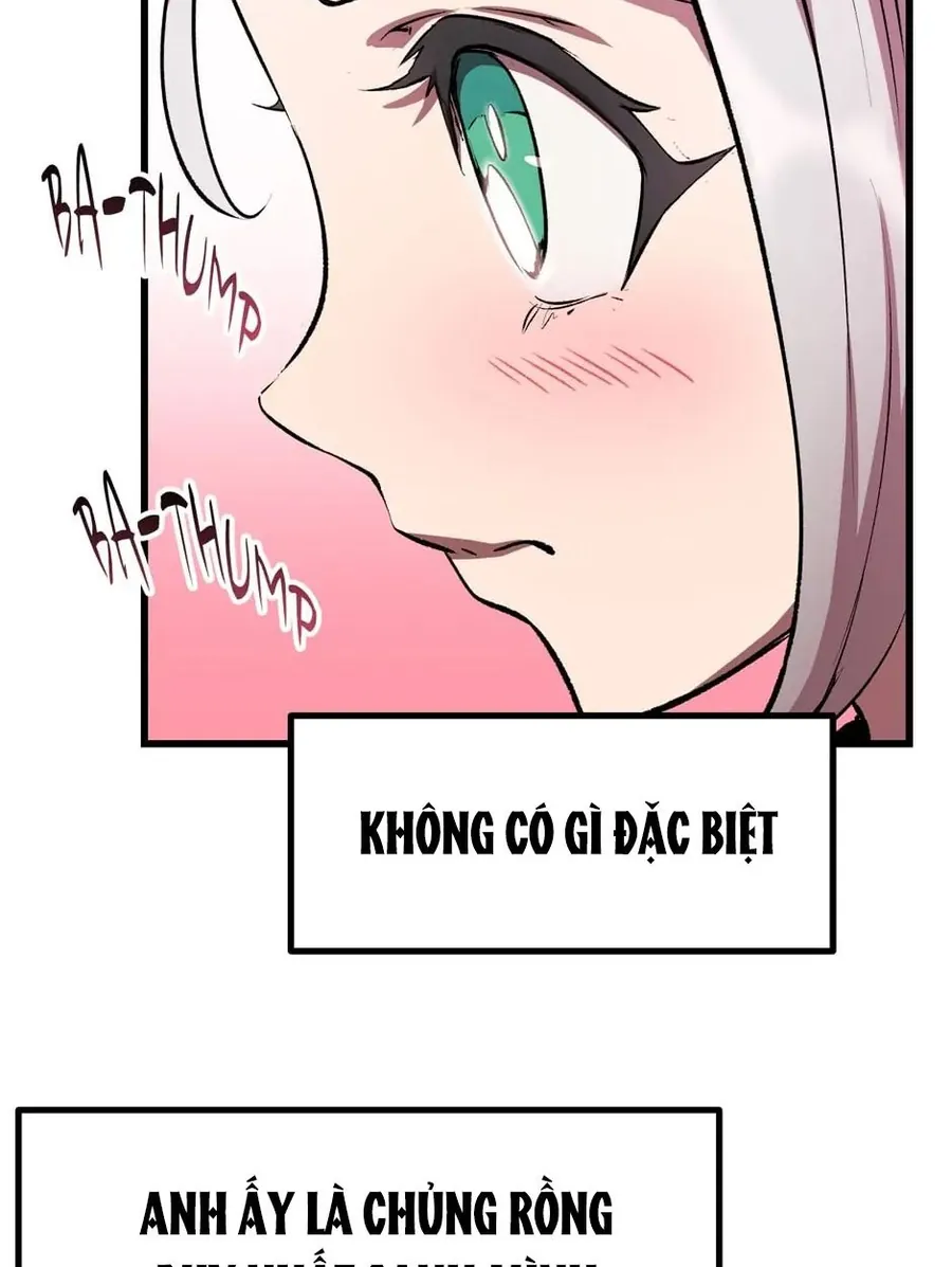 Câu Chuyện Sinh Tồn Của Kiếm Vương Ở Thế Giới Khác - Chương 126 - Trang 82