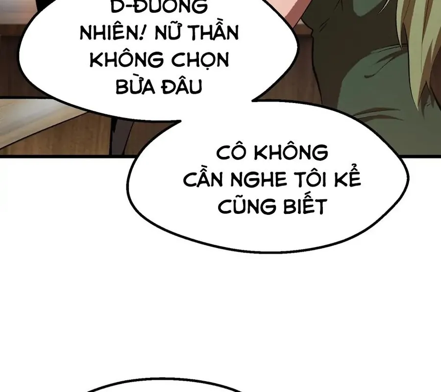 Câu Chuyện Sinh Tồn Của Kiếm Vương Ở Thế Giới Khác - Chương 126 - Trang 62