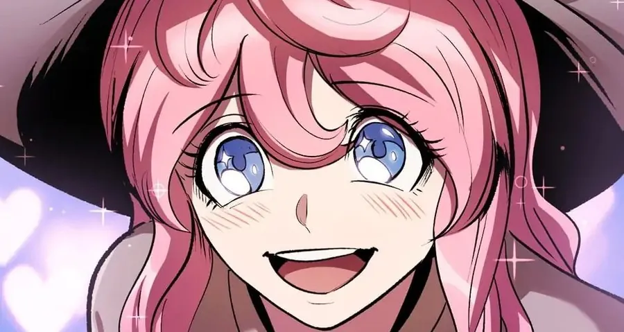 Câu Chuyện Sinh Tồn Của Kiếm Vương Ở Thế Giới Khác - Chương 126 - Trang 101