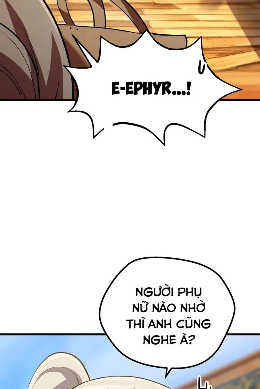 Câu Chuyện Sinh Tồn Của Kiếm Vương Ở Thế Giới Khác - Chương 126 - Trang 110