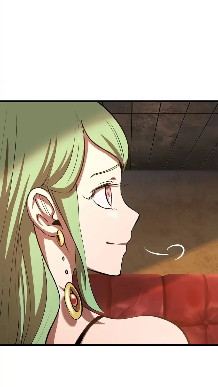 Câu Chuyện Sinh Tồn Của Kiếm Vương Ở Thế Giới Khác - Chương 126 - Trang 67