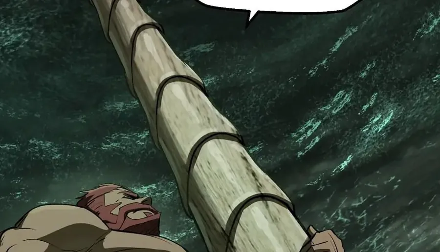 Câu Chuyện Sinh Tồn Của Kiếm Vương Ở Thế Giới Khác - Chương 126 - Trang 31