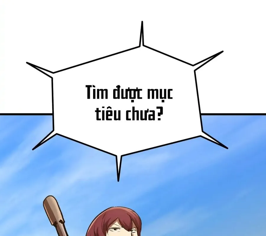 Câu Chuyện Sinh Tồn Của Kiếm Vương Ở Thế Giới Khác - Chương 126 - Trang 130