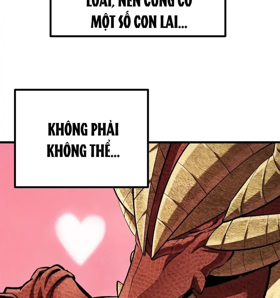 Câu Chuyện Sinh Tồn Của Kiếm Vương Ở Thế Giới Khác - Chương 126 - Trang 89