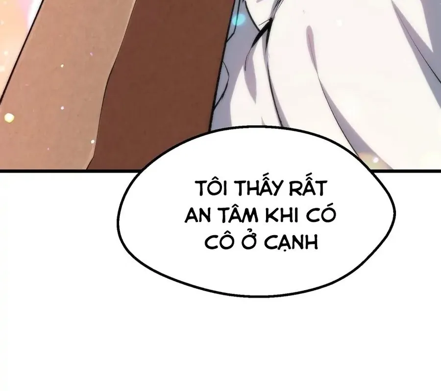 Câu Chuyện Sinh Tồn Của Kiếm Vương Ở Thế Giới Khác - Chương 126 - Trang 77