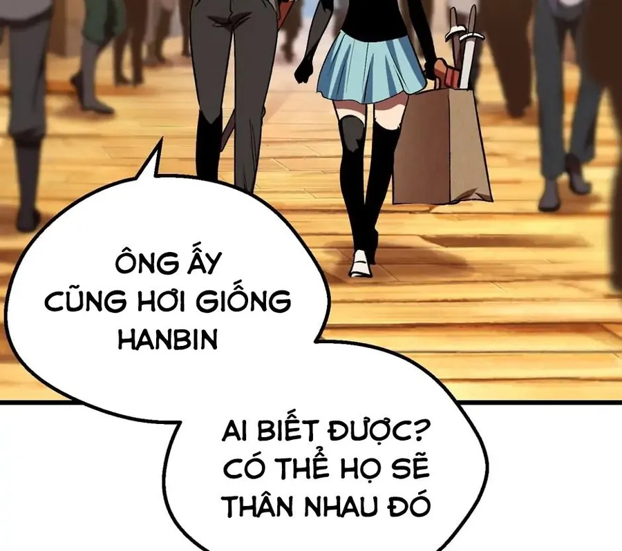 Câu Chuyện Sinh Tồn Của Kiếm Vương Ở Thế Giới Khác - Chương 126 - Trang 69