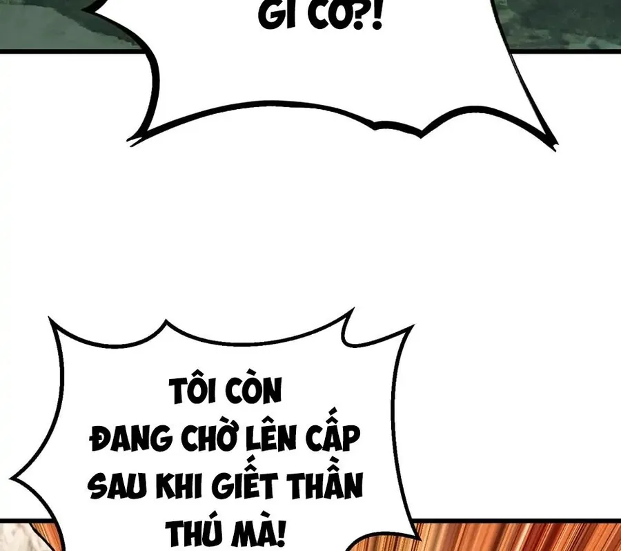 Câu Chuyện Sinh Tồn Của Kiếm Vương Ở Thế Giới Khác - Chương 126 - Trang 38