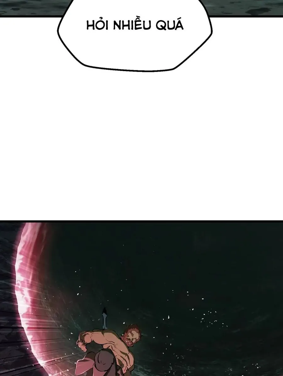Câu Chuyện Sinh Tồn Của Kiếm Vương Ở Thế Giới Khác - Chương 126 - Trang 44