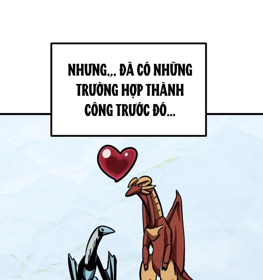 Câu Chuyện Sinh Tồn Của Kiếm Vương Ở Thế Giới Khác - Chương 126 - Trang 87