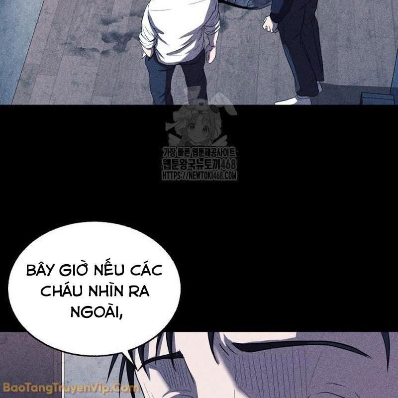 Thành Phố Địa Ngục - Chương 7 - Trang 57
