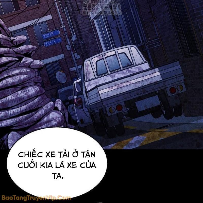 Thành Phố Địa Ngục - Chương 7 - Trang 60