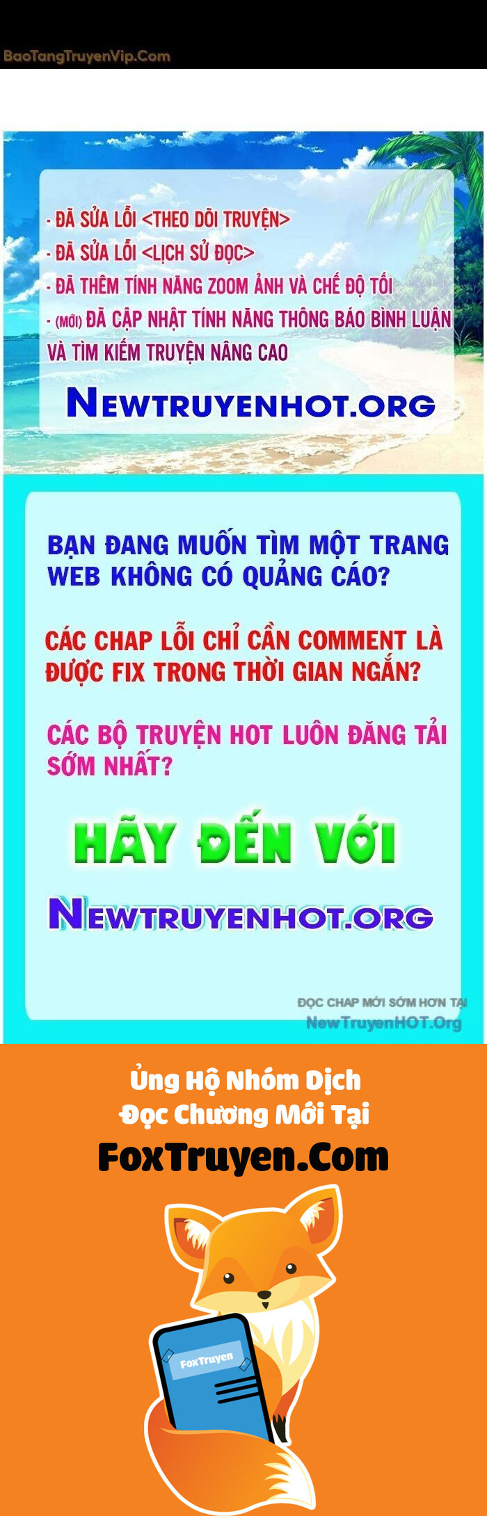 Đại Công Tử Hầu Tước Gia Là Đệ Nhất Võ Giả - Chương 9 - Trang 74