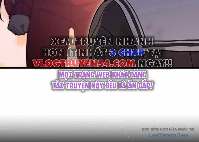 Quý Tộc Chiến Đấu - Chương 4 - Trang 101