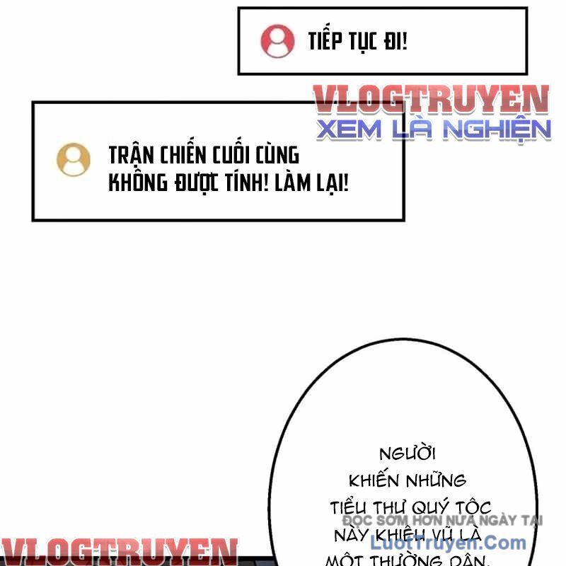 Quý Tộc Chiến Đấu - Chương 4 - Trang 138