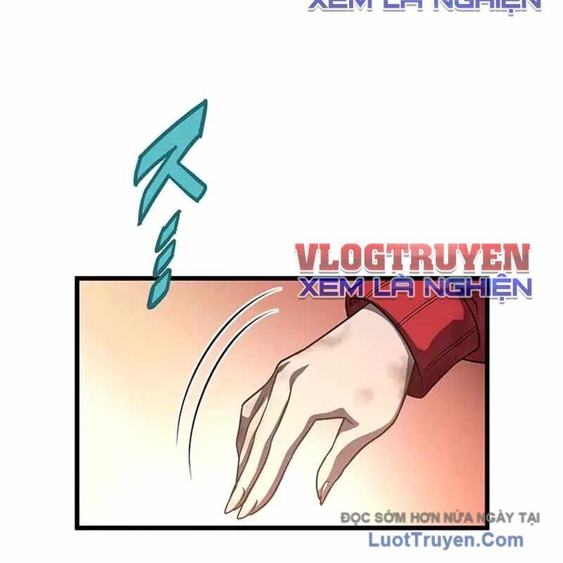 Quý Tộc Chiến Đấu - Chương 4 - Trang 127