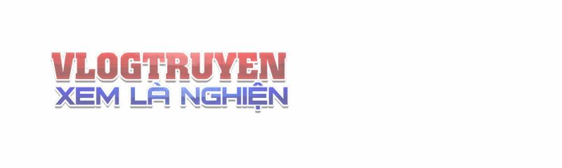 Quý Tộc Chiến Đấu - Chương 4 - Trang 109