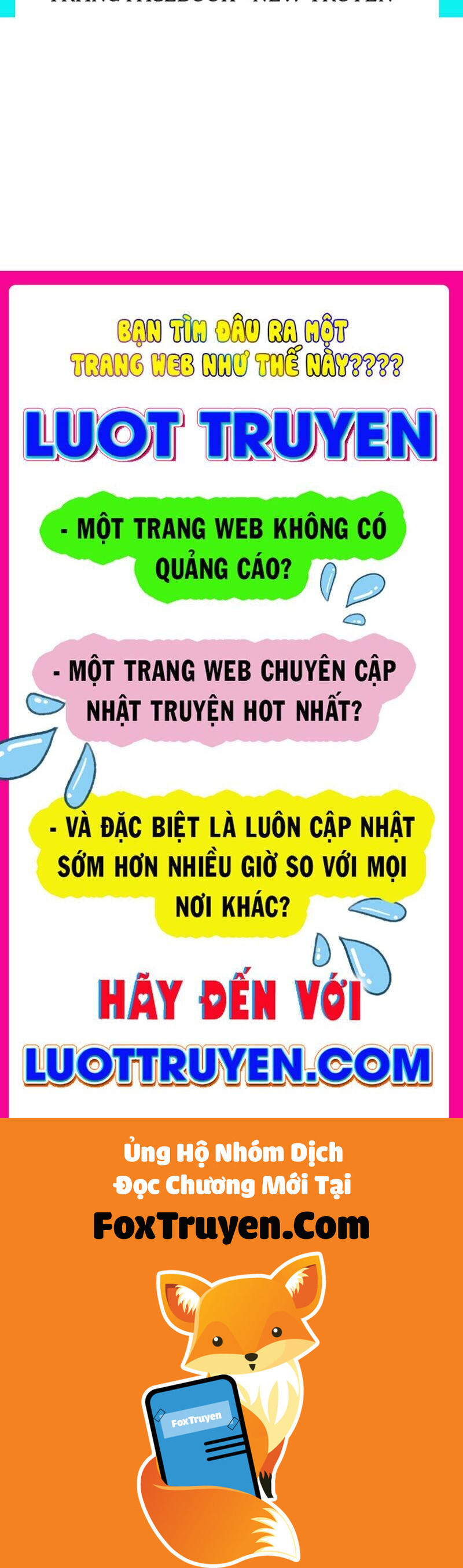 Quý Tộc Chiến Đấu - Chương 4 - Trang 158