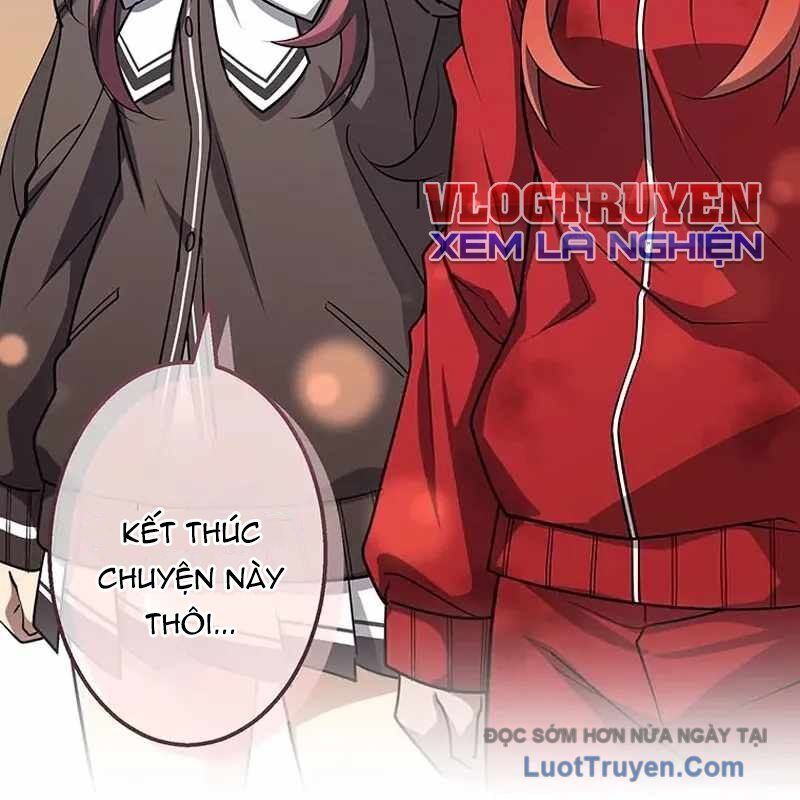 Quý Tộc Chiến Đấu - Chương 4 - Trang 108