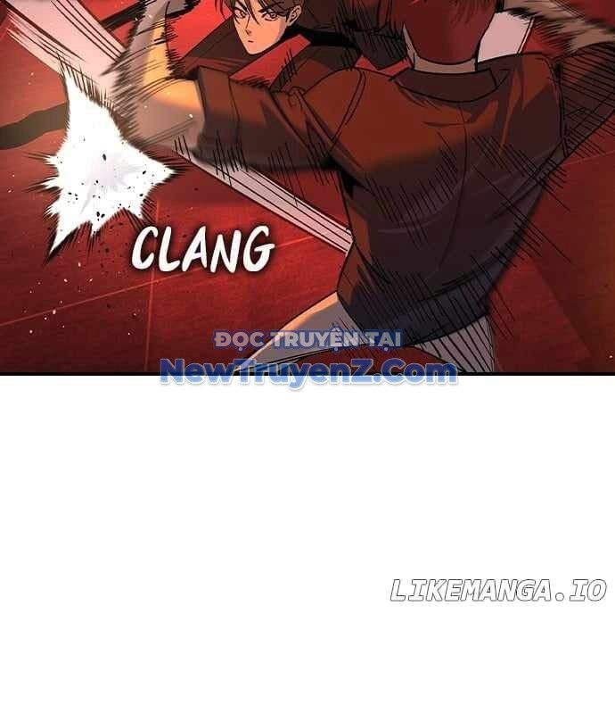 Quý Công Tử Chương 31 Ảnh 22