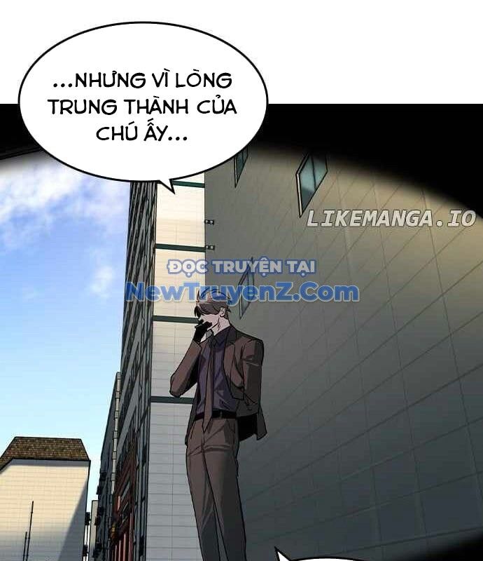 Quý Công Tử Chương 31 Ảnh 98