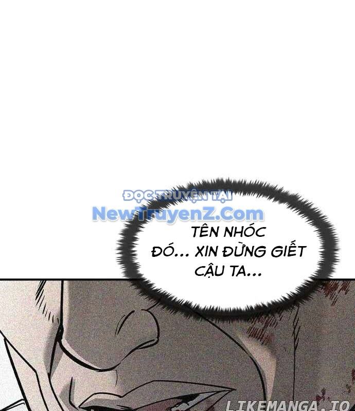 Quý Công Tử Chương 31 Ảnh 91