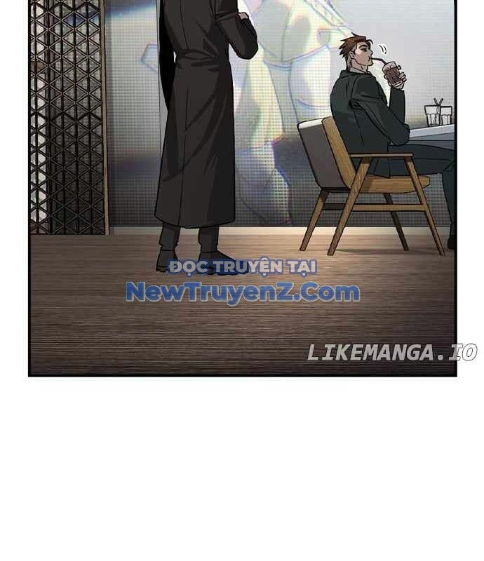 Quý Công Tử Chương 31 Ảnh 119