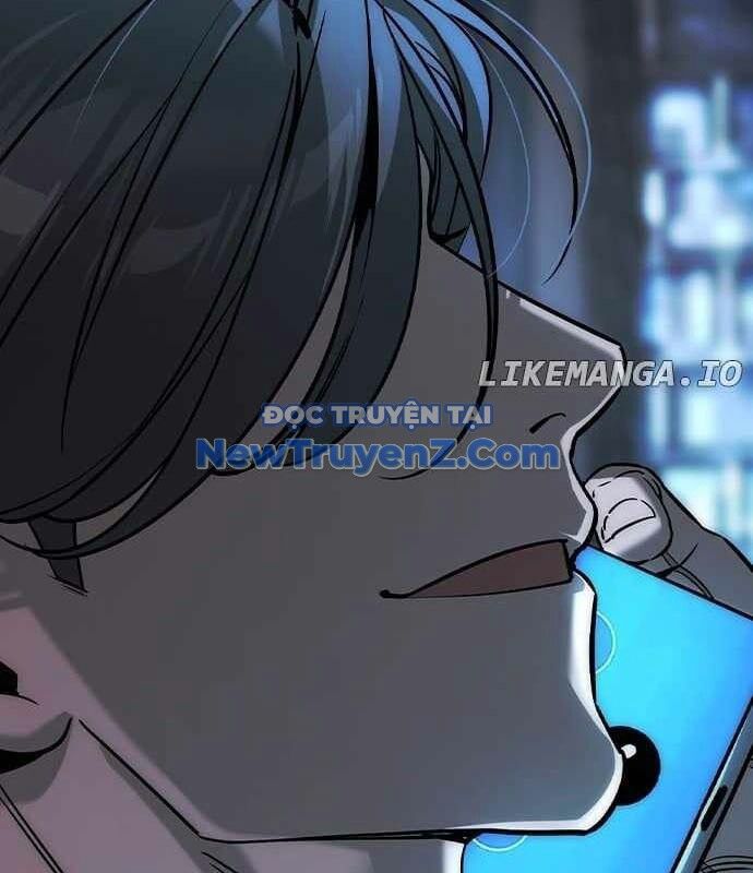 Quý Công Tử Chương 31 Ảnh 132