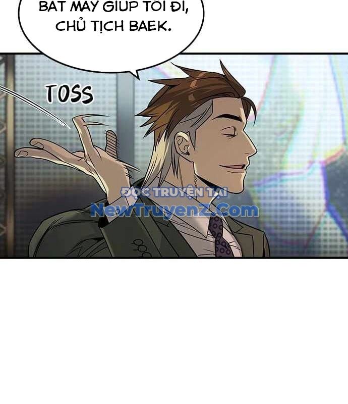 Quý Công Tử Chương 31 Ảnh 115