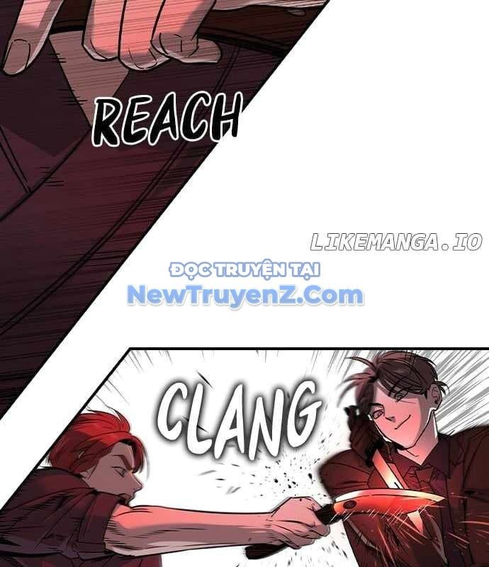 Quý Công Tử Chương 31 Ảnh 16