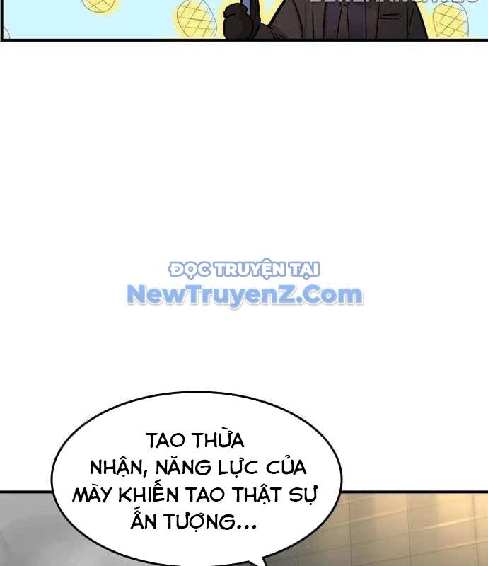 Quý Công Tử Chương 31 Ảnh 76
