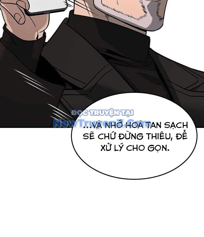 Quý Công Tử Chương 31 Ảnh 117