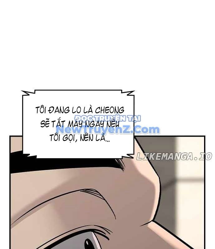 Quý Công Tử Chương 31 Ảnh 127
