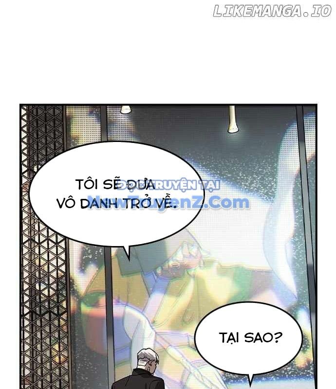 Quý Công Tử Chương 31 Ảnh 118