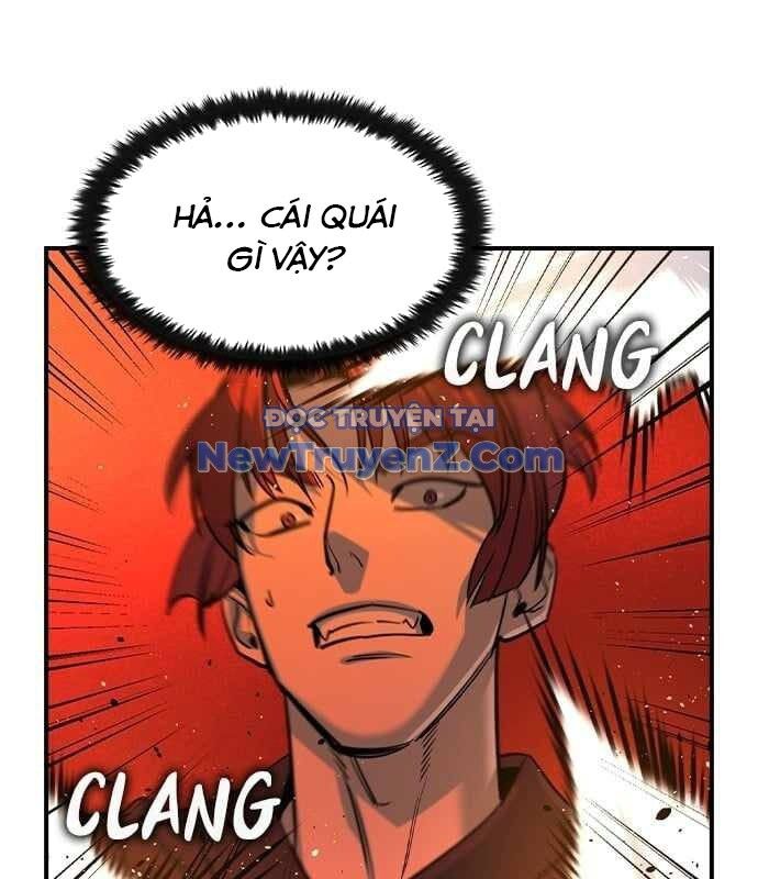 Quý Công Tử Chương 31 Ảnh 23