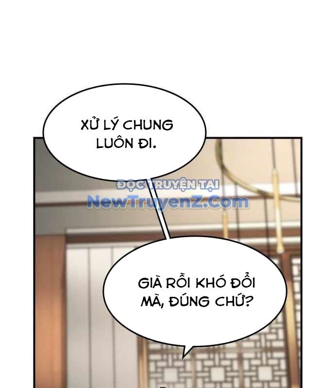 Quý Công Tử Chương 31 Ảnh 120