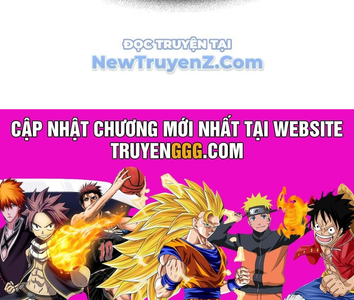 Quý Công Tử Chương 31 Ảnh 138